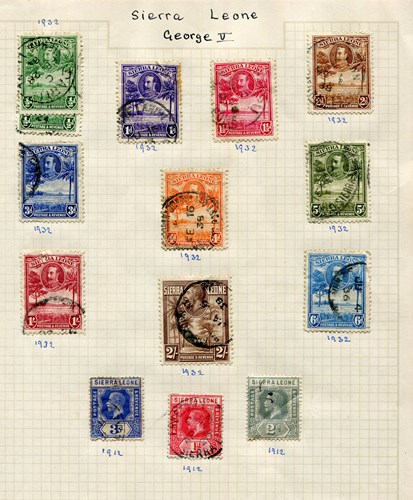 LOT 3061