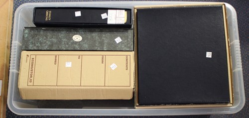 LOT 3062