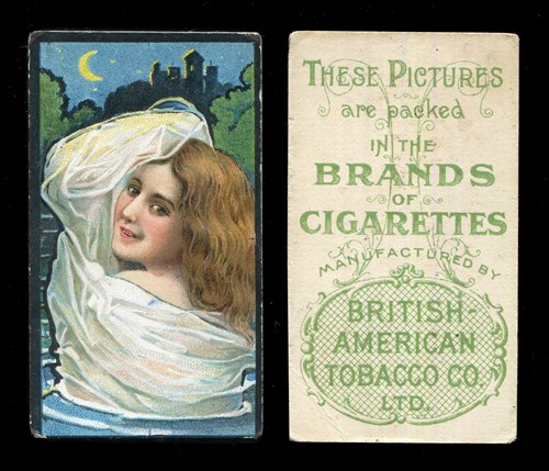 LOT 3158
