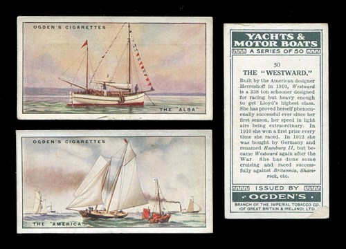 LOT 3159