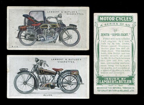 LOT 3160