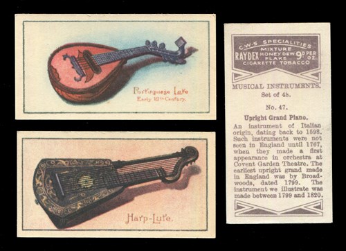 LOT 3163