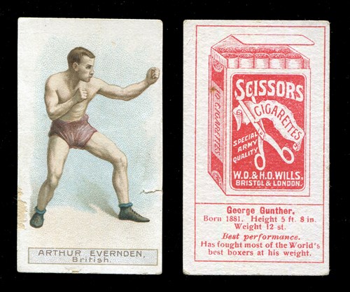 LOT 3167