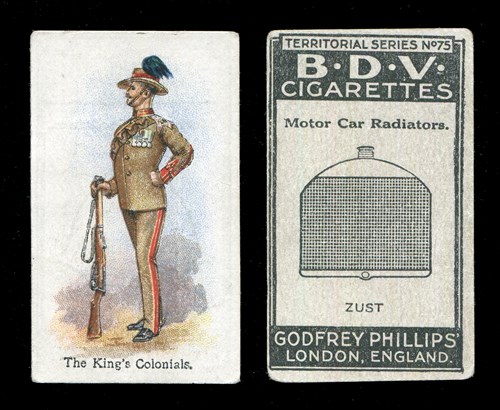 LOT 3169