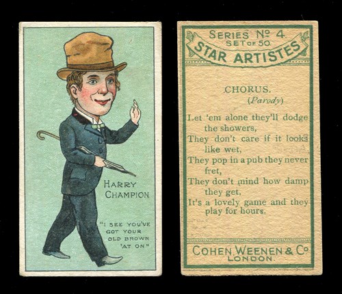 LOT 3173