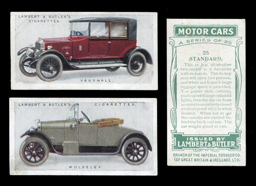 LOT 3179