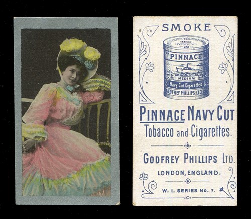 LOT 3184