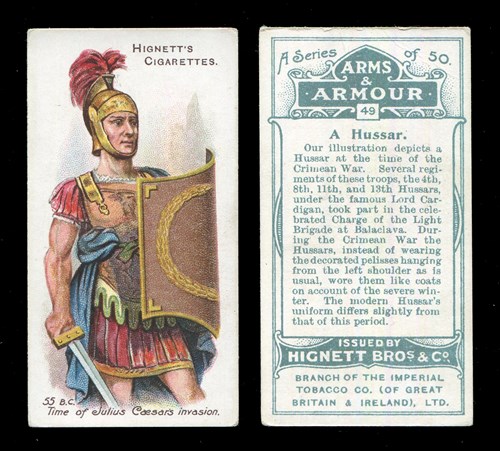 LOT 3185