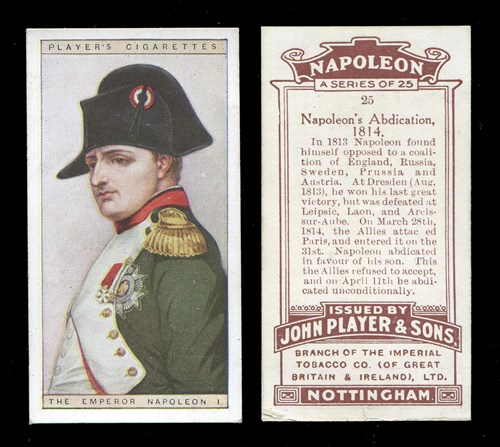 LOT 3186