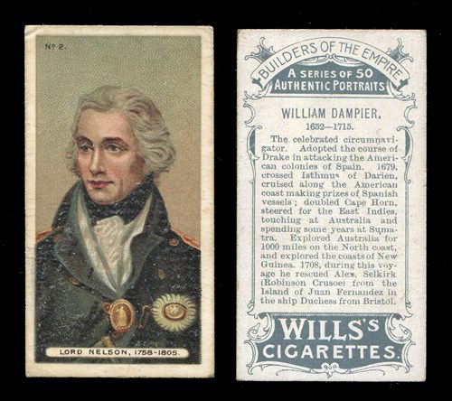 LOT 3188