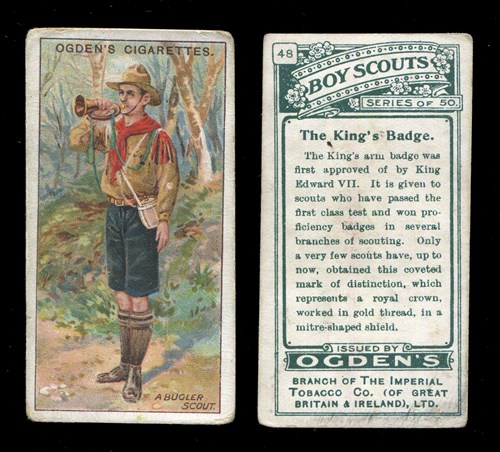 LOT 3190