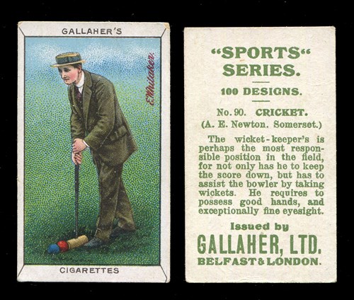 LOT 3191