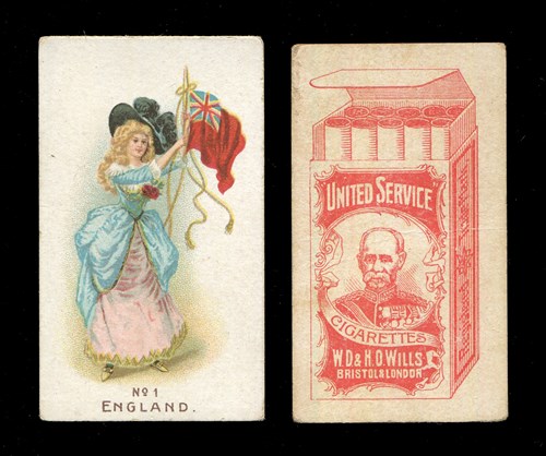 LOT 3193
