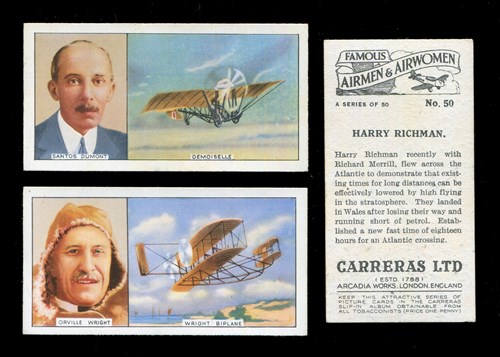 LOT 3194