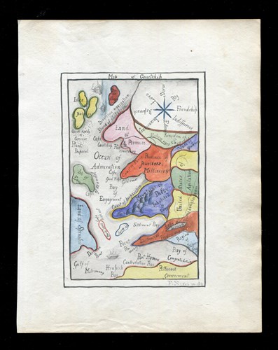 LOT 3206