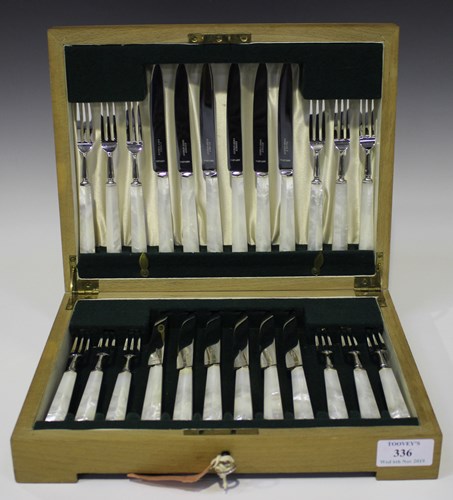 LOT 336