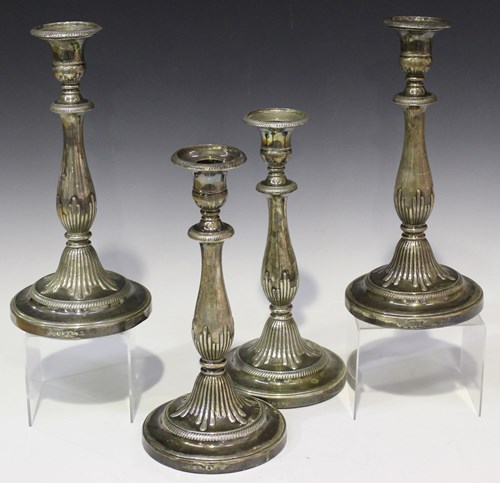 LOT 340