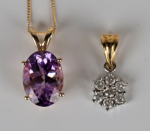 LOT 632