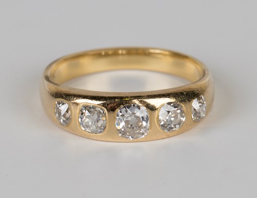 LOT 635