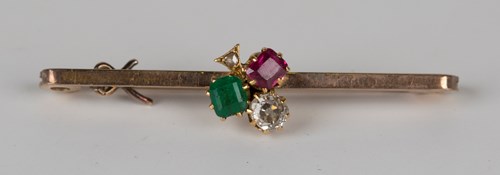 LOT 636