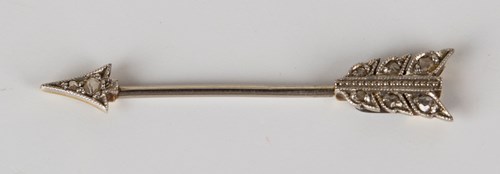 LOT 646