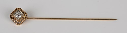 LOT 659