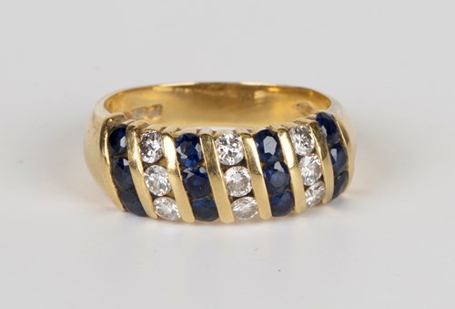 LOT 702