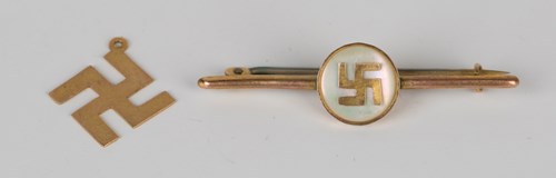 LOT 704