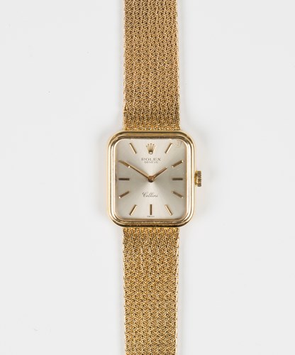 LOT 1010