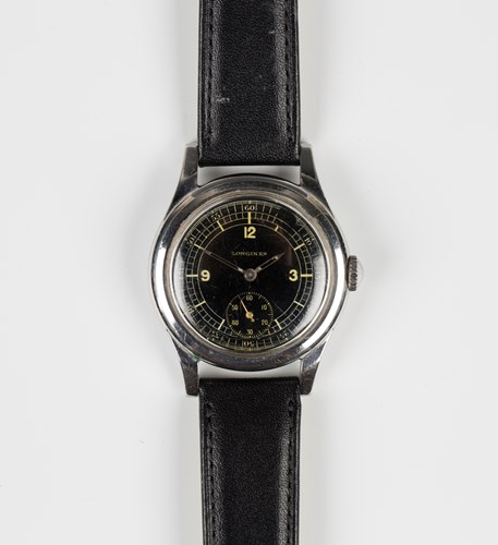 LOT 1045