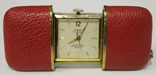 LOT 1098