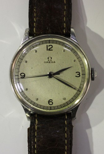 LOT 1114