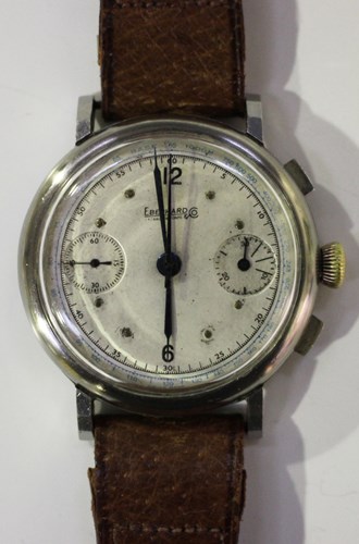 LOT 1148