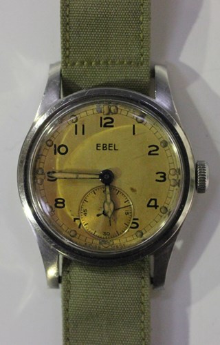 LOT 1182