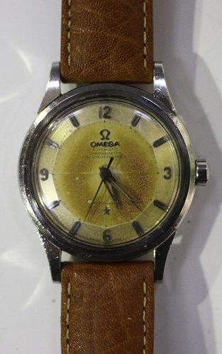LOT 1184