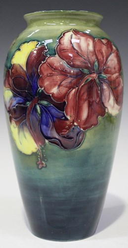 LOT 1403
