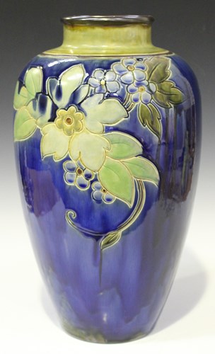 LOT 1425