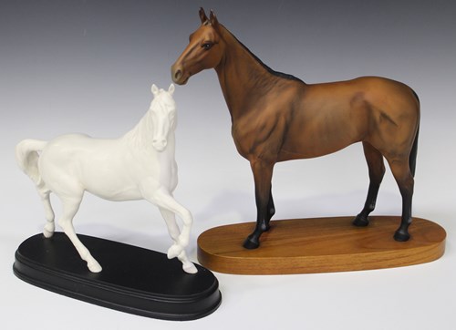 LOT 1435