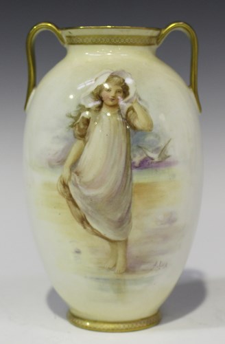 LOT 1441