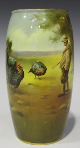 LOT 1442
