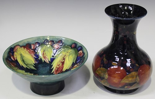 LOT 1443