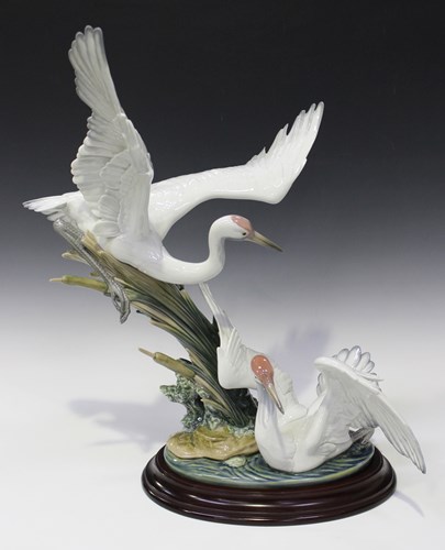 LOT 1473
