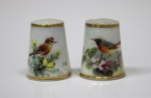 LOT 1479