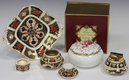 LOT 1480