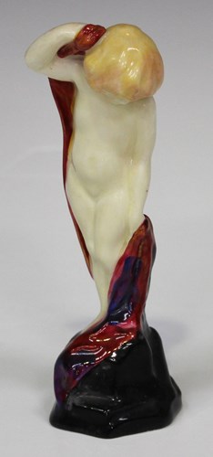 LOT 1486