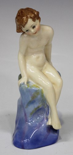 LOT 1487