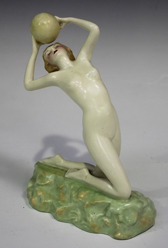 LOT 1492