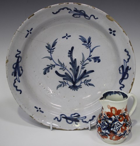 LOT 1493