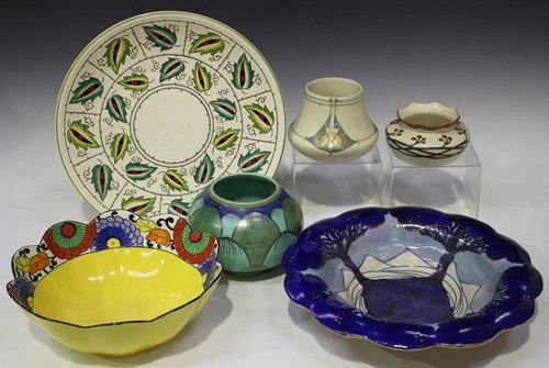 LOT 1495
