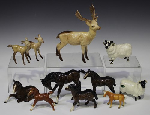 LOT 1498